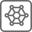 Integrated Solution