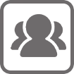 Comprehensive Service Team