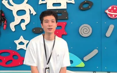 Exclusive Media Interview | East China Amusement: Pioneering New Ventures Through Advanced Technologies, Presenting Chinese Culture to the Global Stage