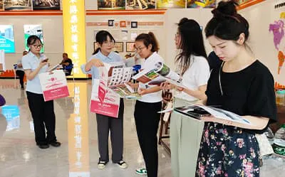 HuaDongPlay Amusement invites you to participate in the "2023 CPE China Early Childhood Education Products Exhibition"