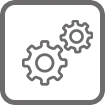 Robust Production Capability