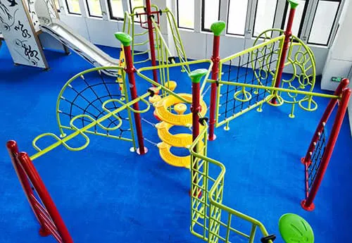 New product recommendation|Multi-functional universal physical fitness training device