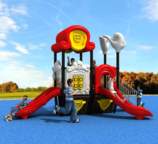 Looking for passionate talents, HUADONG Amusement is looking forward to your joining