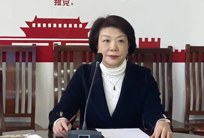 HUADONG Amusement successfully held the 