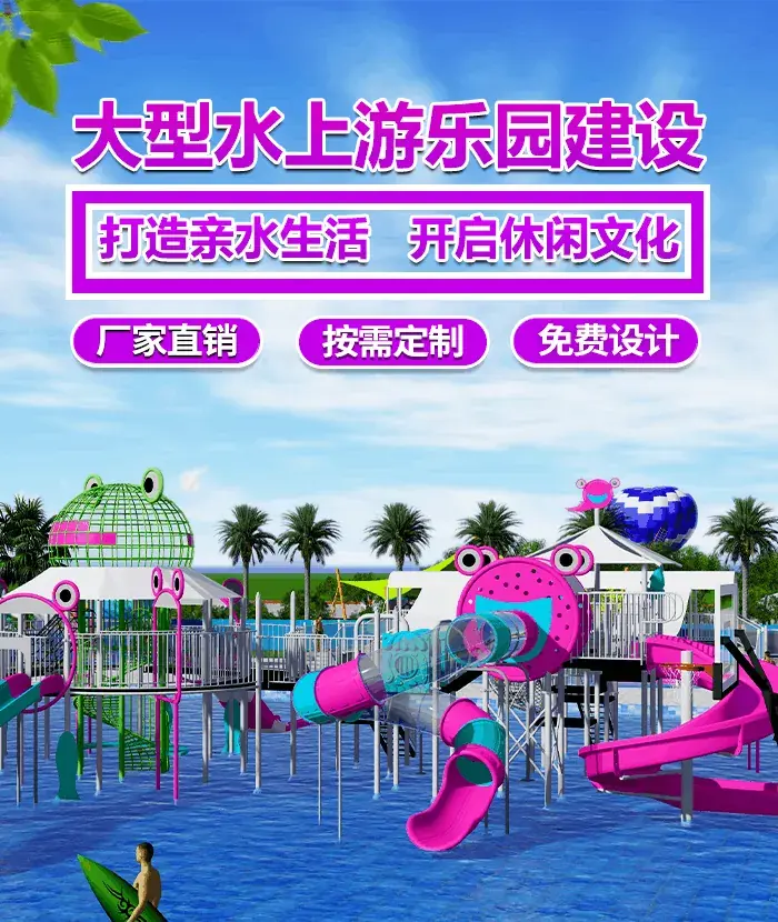 1686097914465948.webp 1.webp