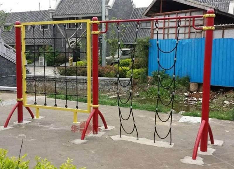 Henan Zhengzhou Tsinghua Garden Real Estate