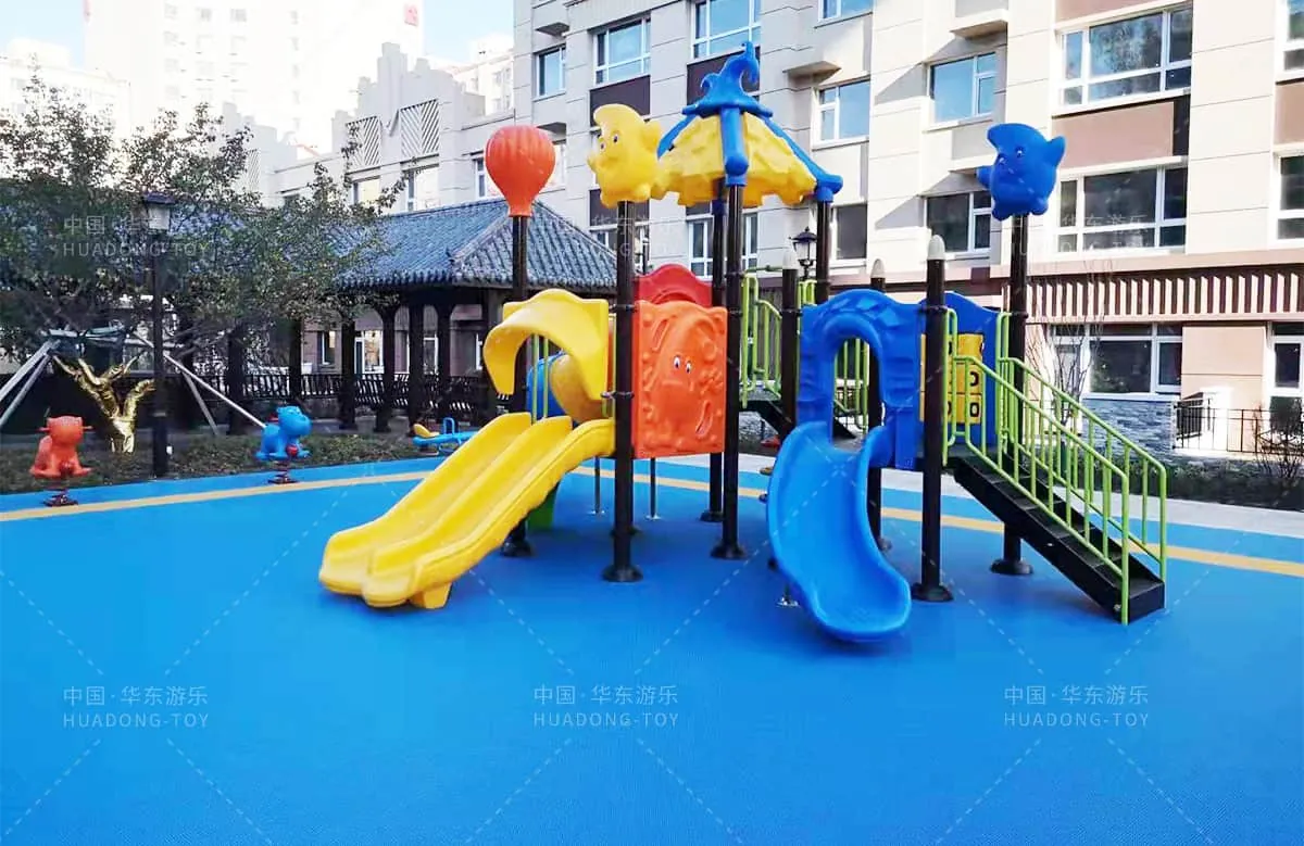 Changchun Luyuan District Wanlong Jianyang Mansion