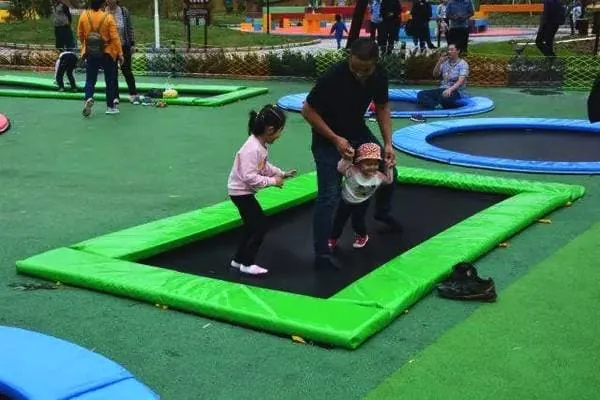 Shandong Weifang Mengzu Tribe