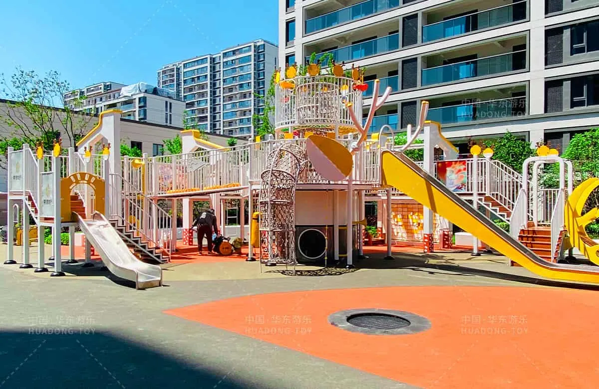 Anhui Construction Investment Shanghe County