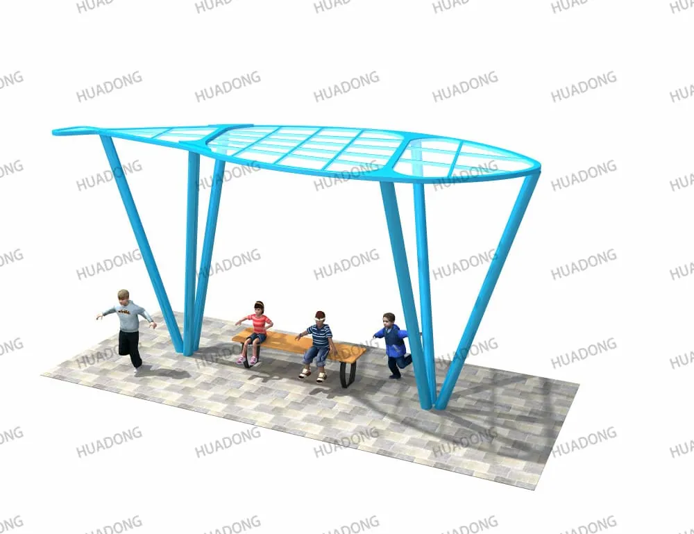 Custom Lounge HD-DXX002