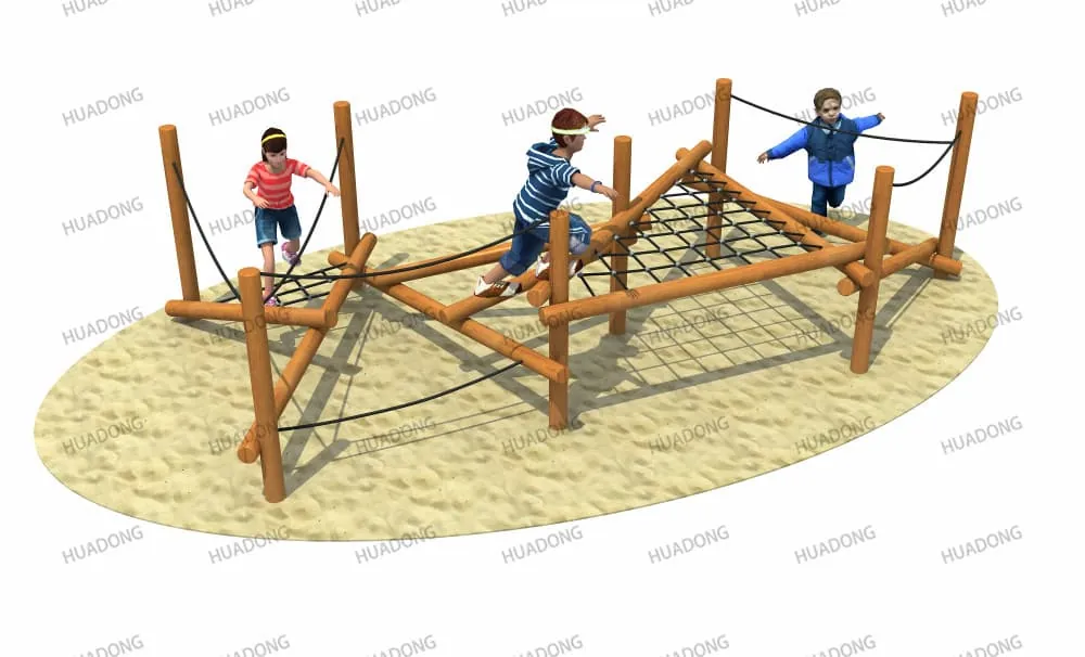 Non-standard customization Wooden expansion HD-MTZ024