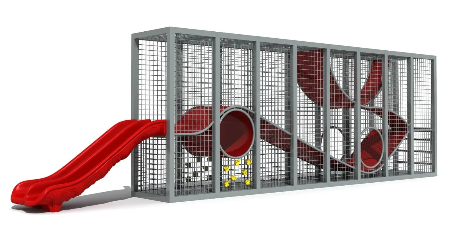 Non-standard custom theme HD-DZT105