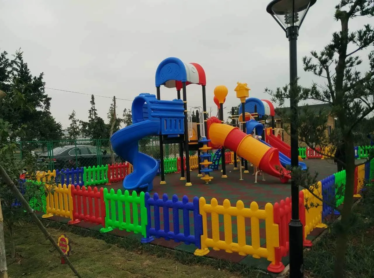 Ryan Tangxia Houzhu Village Riverside Park