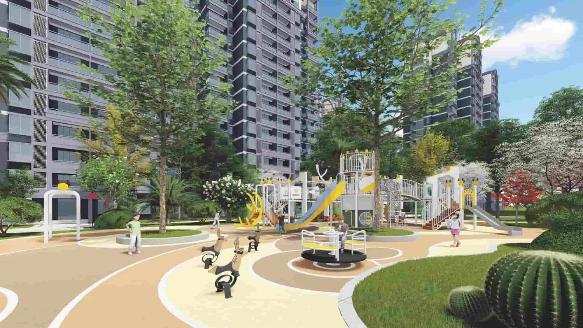 Plum Deer in Custom Non-Standard HD-DZT082 Protection