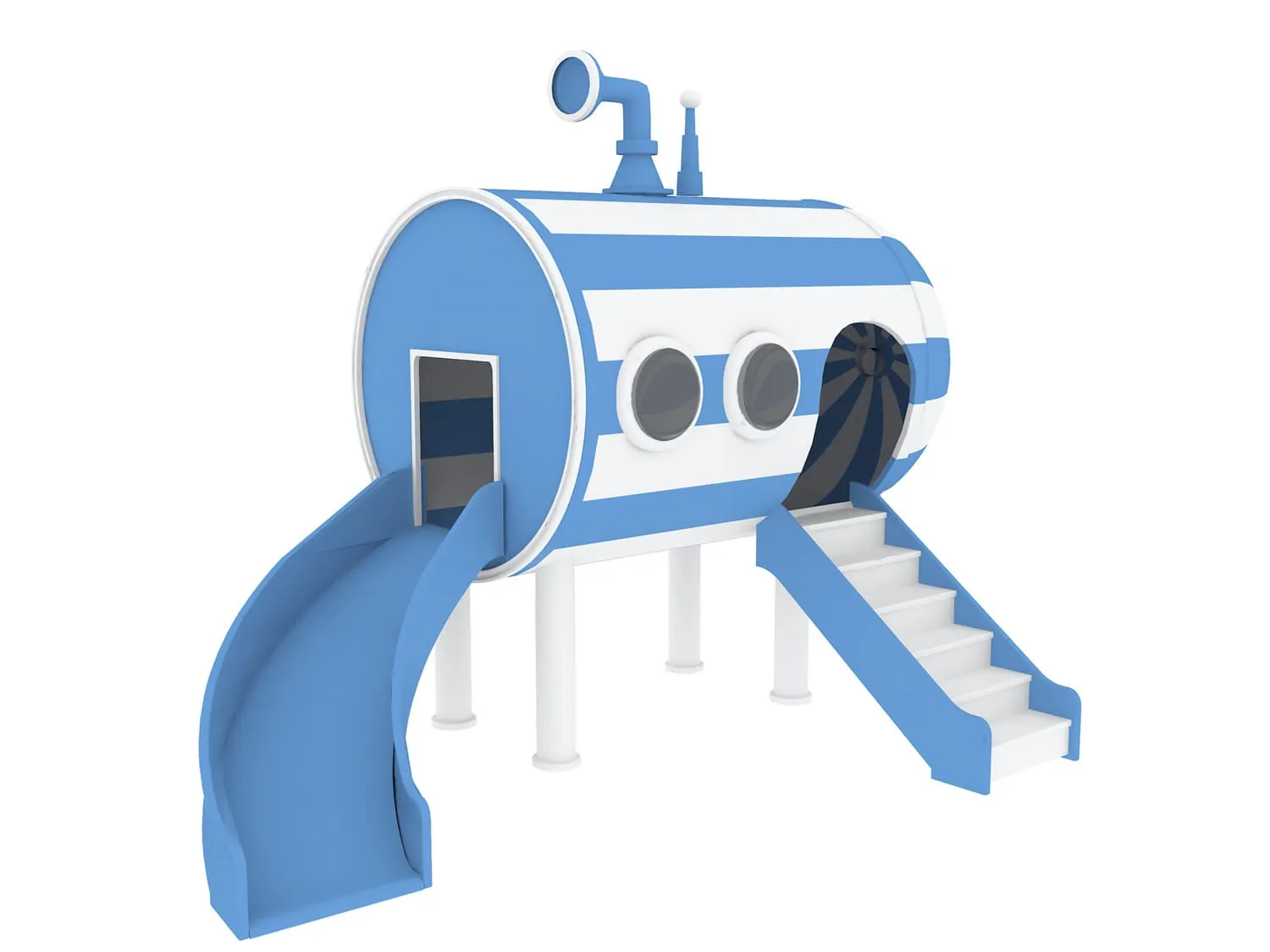 Software Combination HD-TRT057