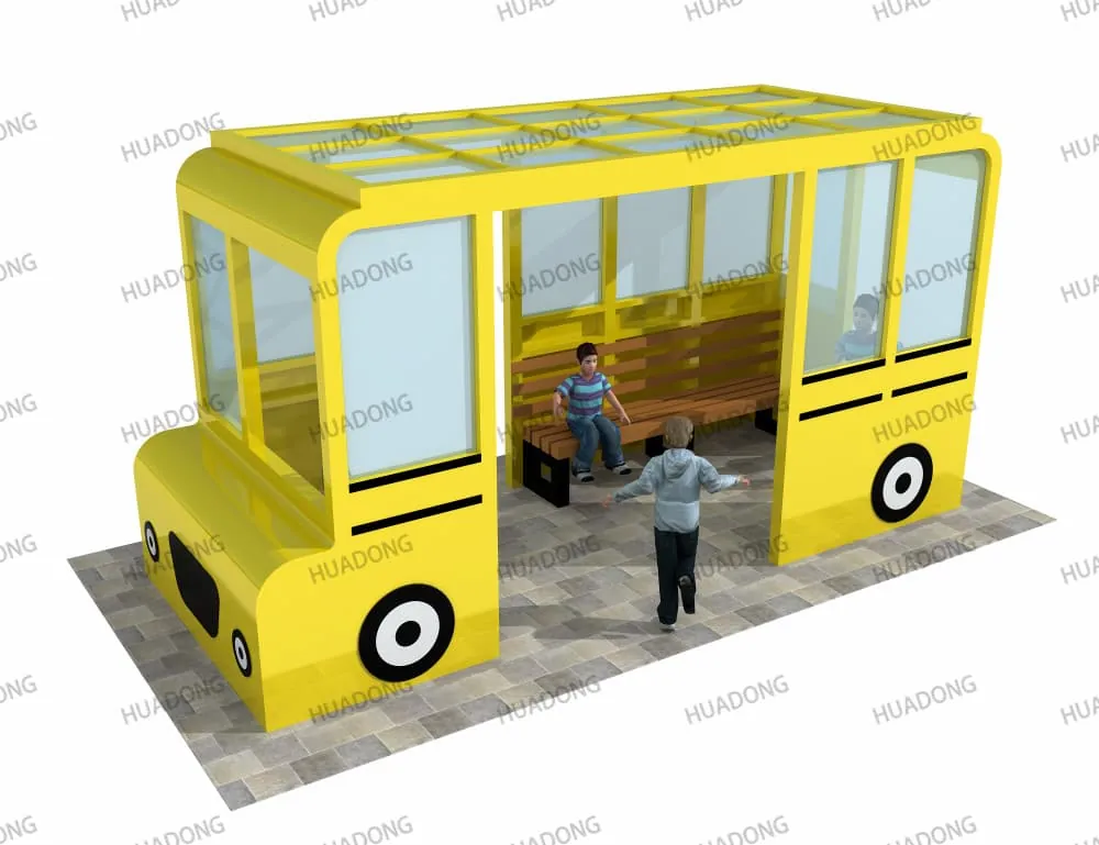 Custom Lounge HD-DXX008