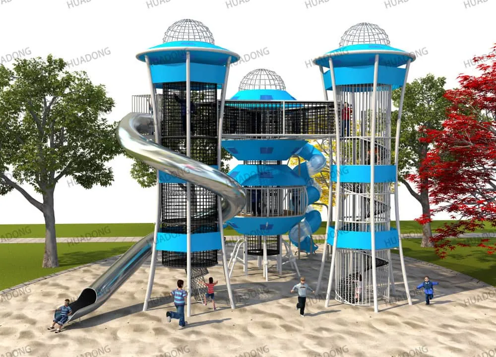 Personalized Non-Standard Custom Theme HD-DZT008