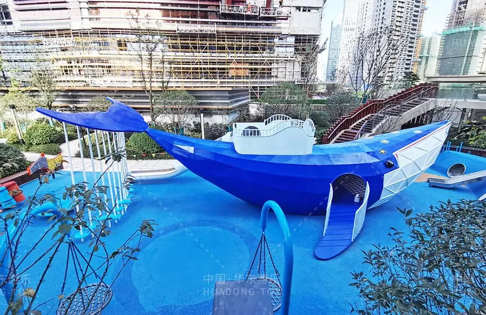 Hangzhou Xiaoshan District Aojing Mansion Project