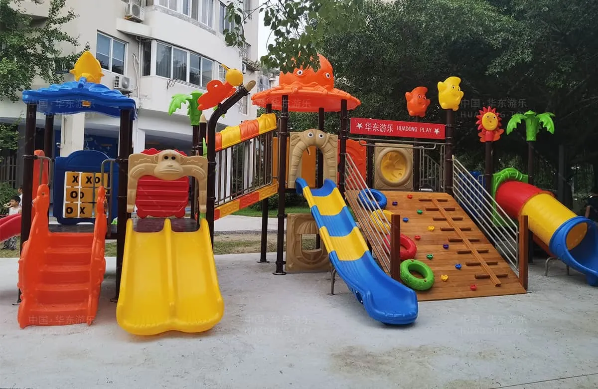 Rui'an Sports Community Wenzhou City Zhejiang Province