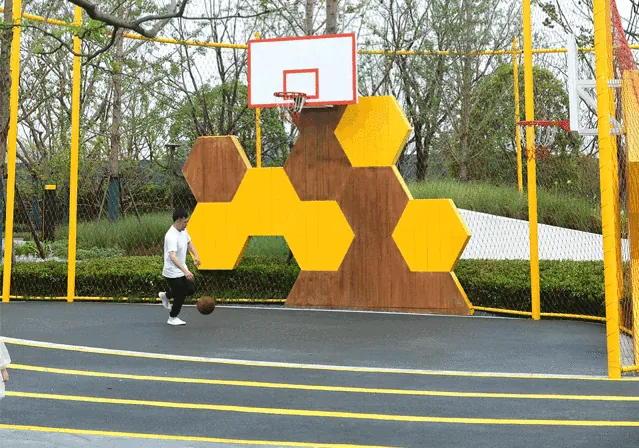 Vanke Seaside Metropolis