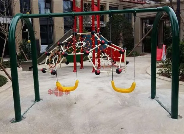 Zhoushan Changzhi Island