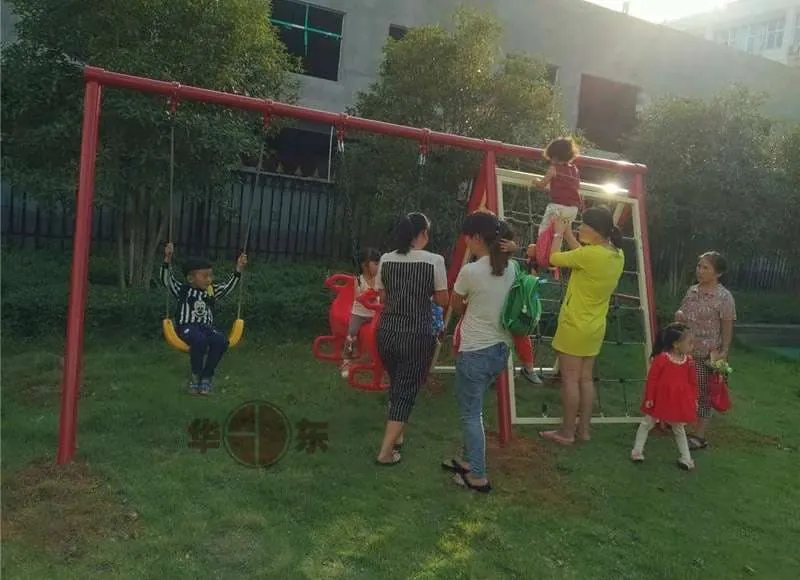 Yongjia County Yantou Jinshu Bay Zhejiang Province