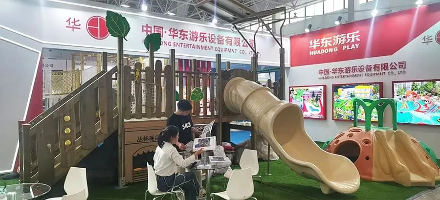 1683768052103616.webp 3.webp