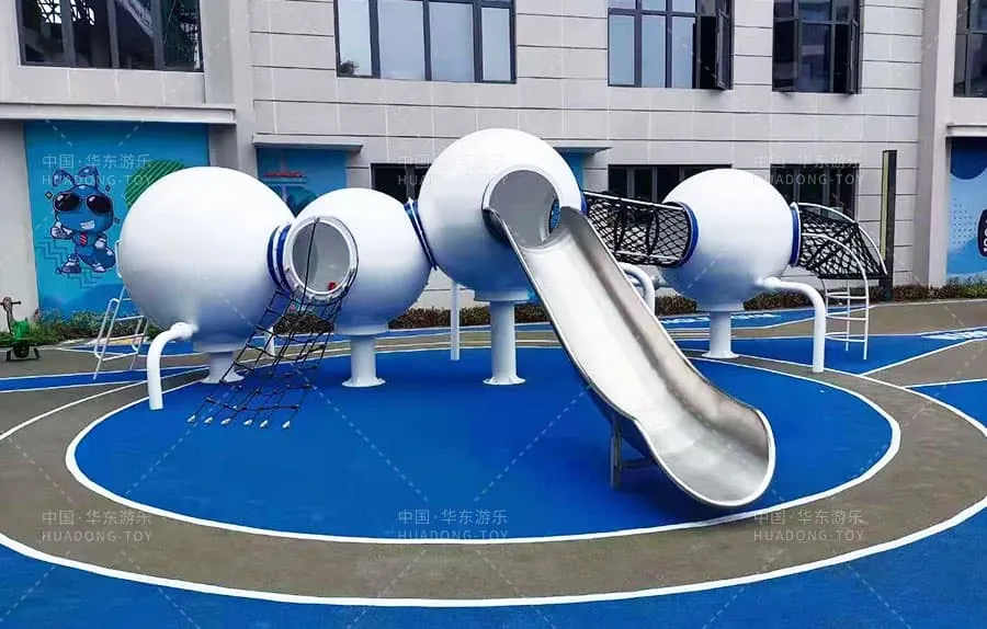 Taizhou Hailing District Country Garden Longbo Bay Project