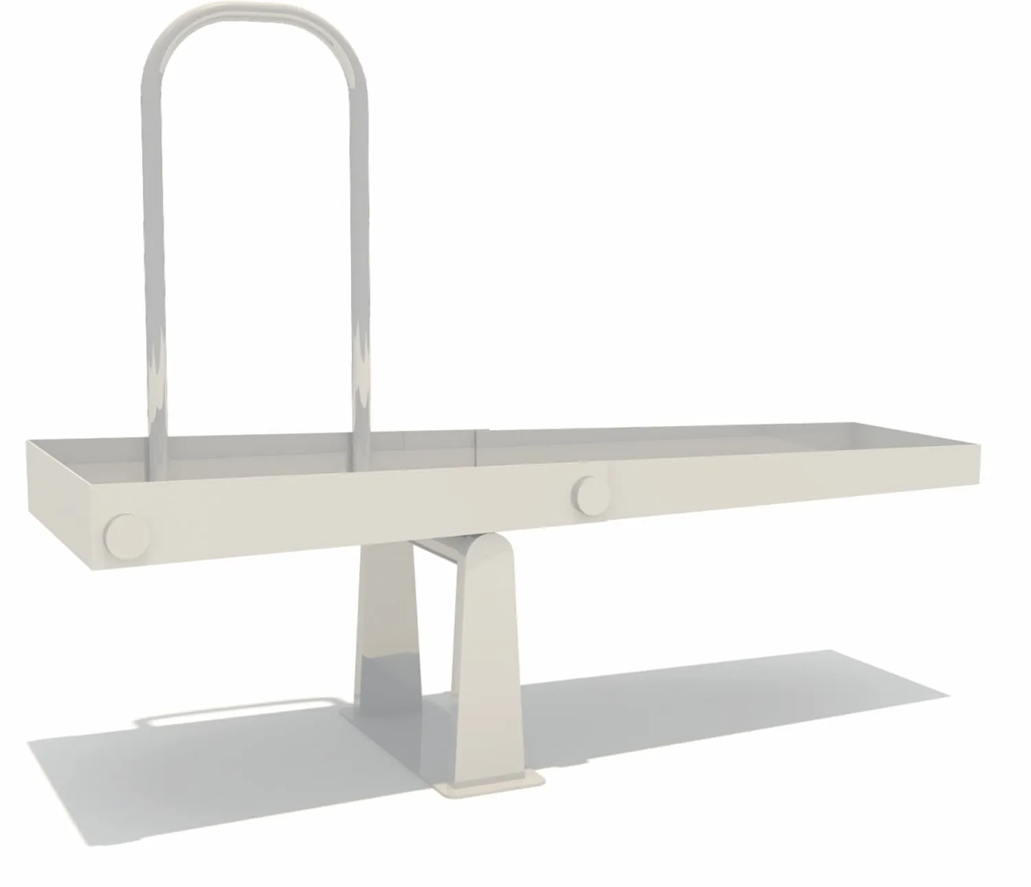 HD-MSS019-Water Play Equipment