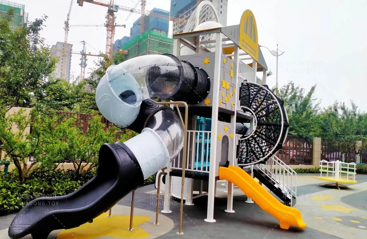 Xi'an City Chang'an District Aerospace ba<x>se Shaanxi Province</x>