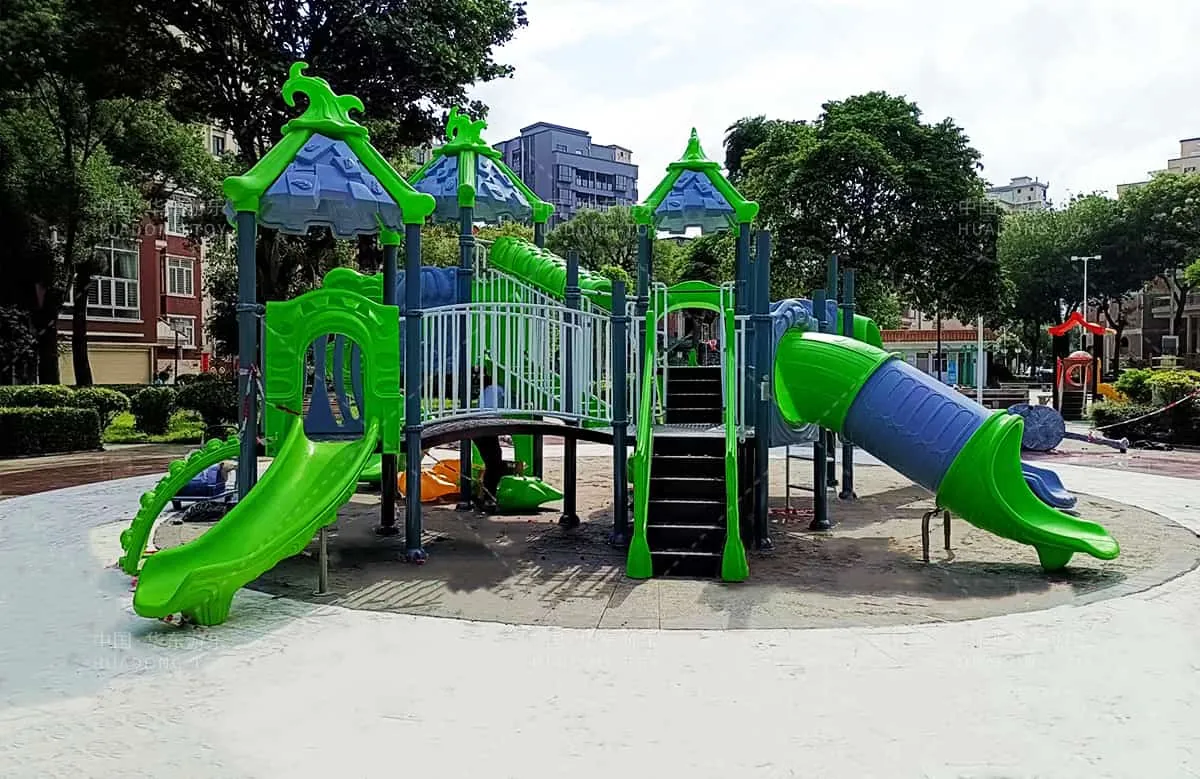 Dongguan City Hexi Chong Hengjie Sha District Xinyuan