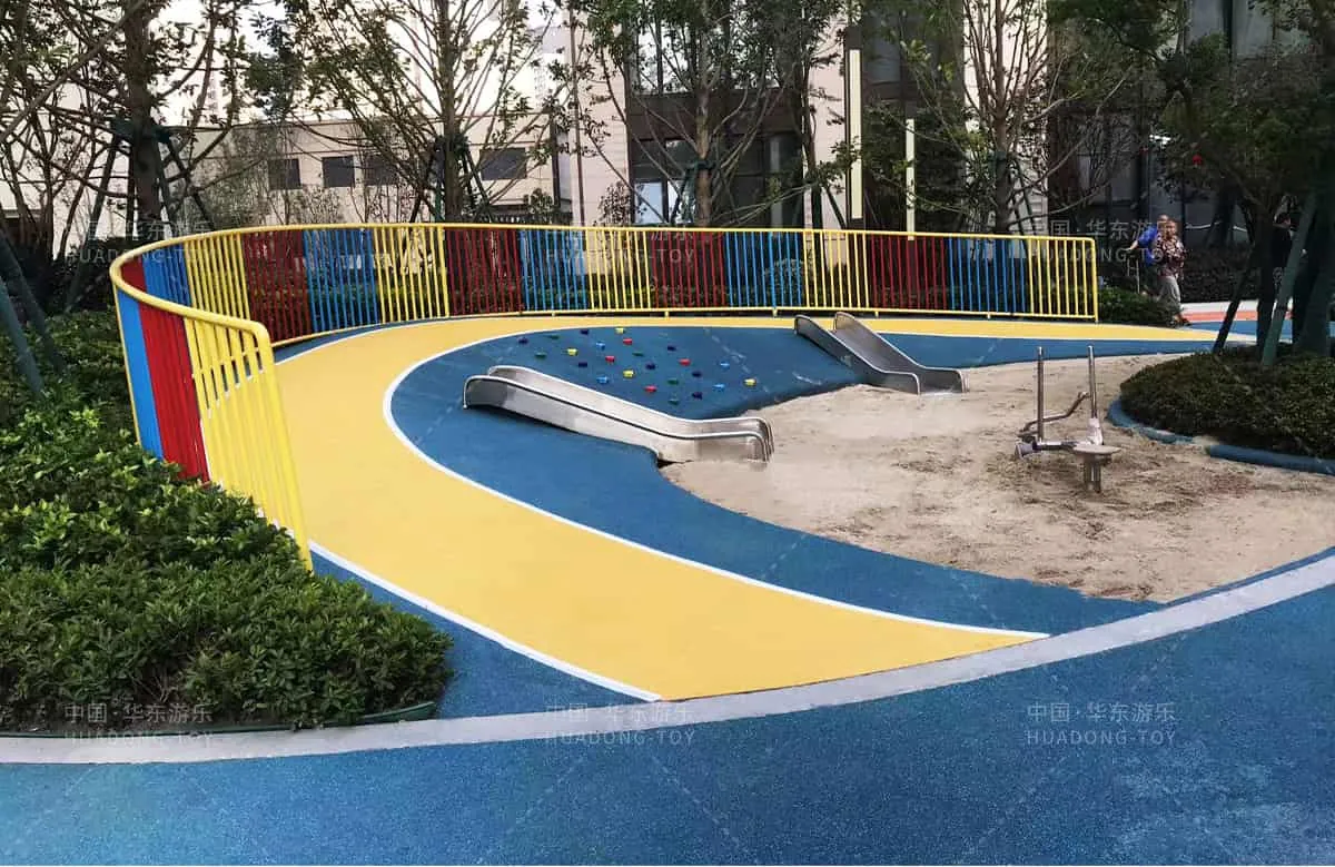 Wenzhou Red Star Real Estate