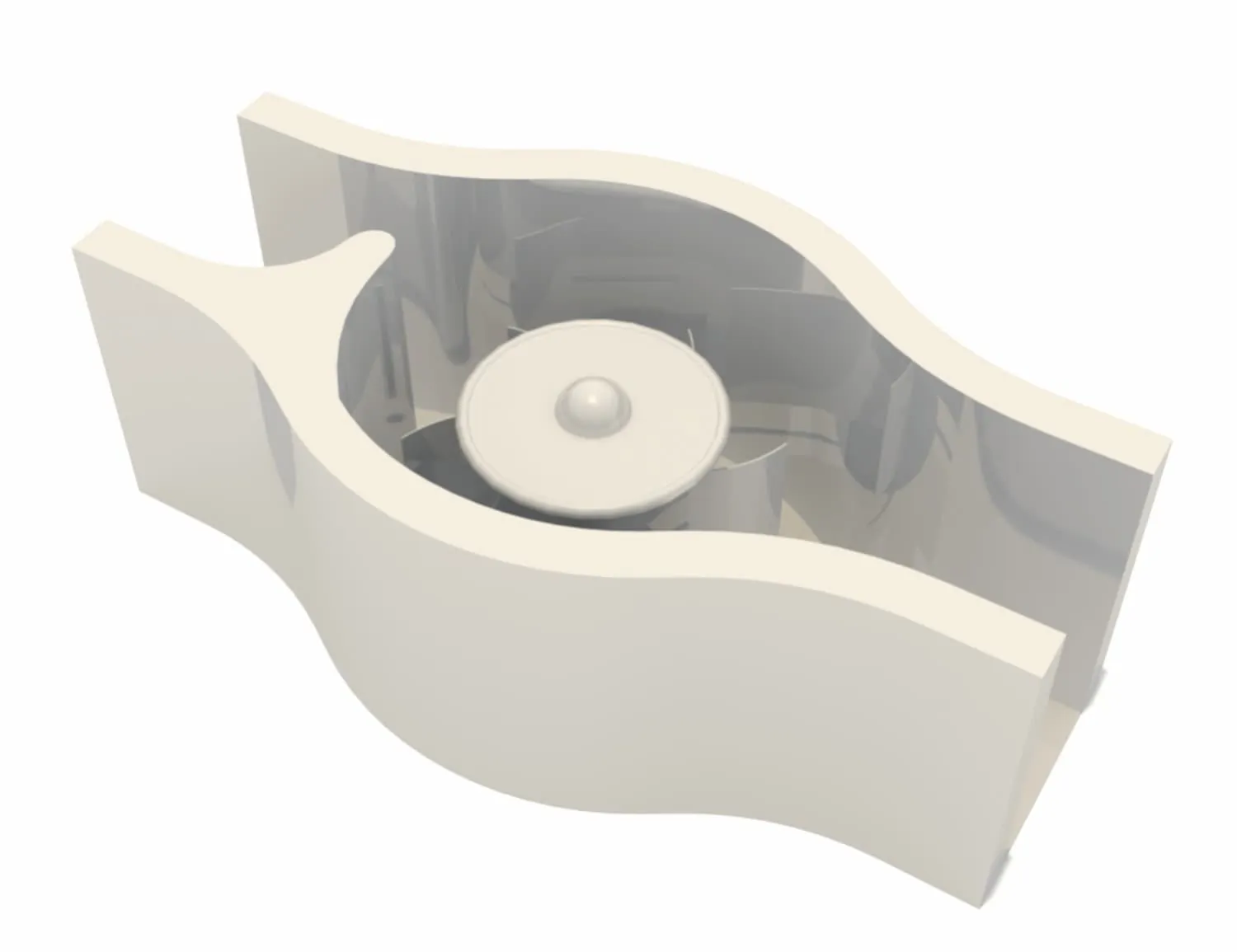 HD-MSS023-Water Play Equipment