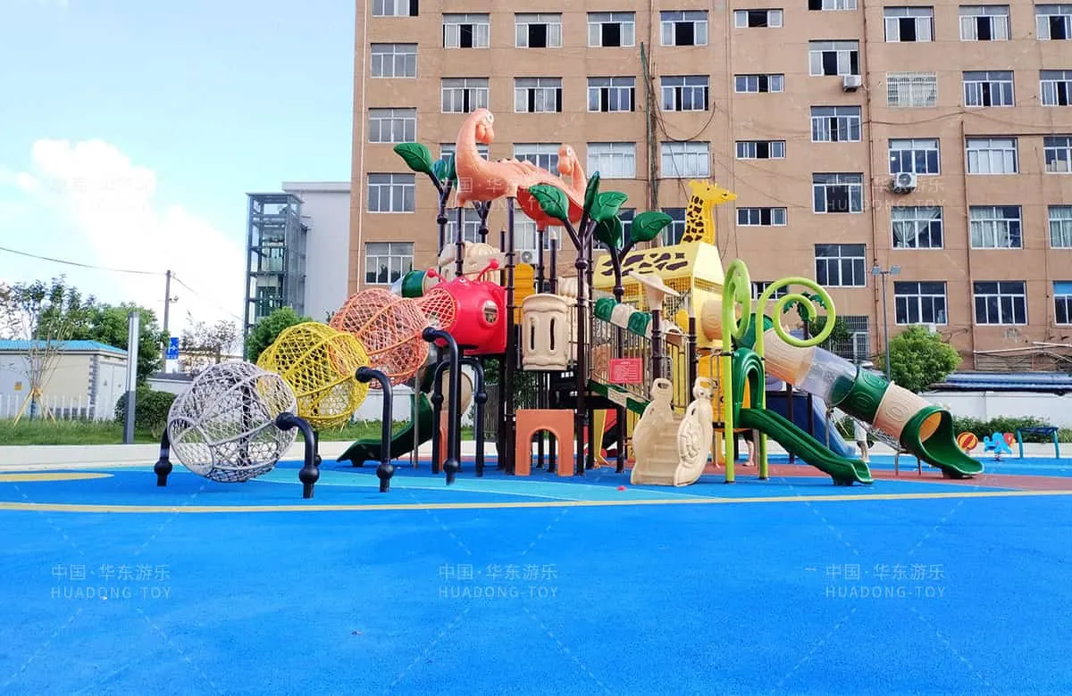 Yueqing City Hongqiao Town Xixi Industrial Park Leisure Center