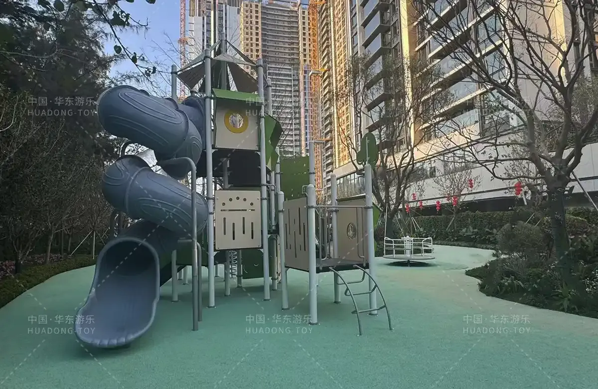 Guangdong Province Shenzhen City Yicheng Zhenwan Yue Home