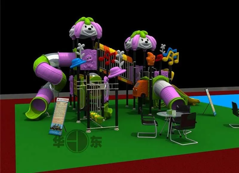 Hubei Huangshi Daye Disabled Persons' Federation