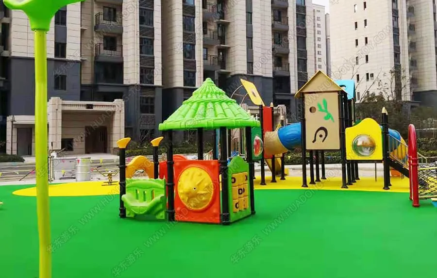 Country Garden PE Edition Portfolio Project