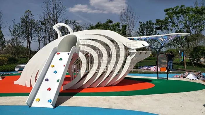 HUADONG Amusement Guizhou Guiyang Longli Case