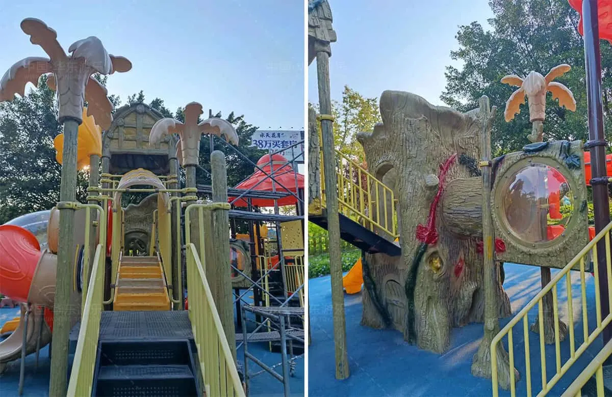 Meishan City Dongpo District Shuitian Huayue