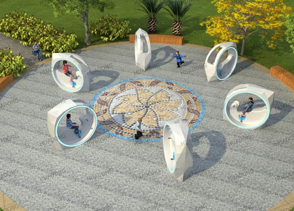 Personalized Non-Standard Custom Theme HD-DZT003