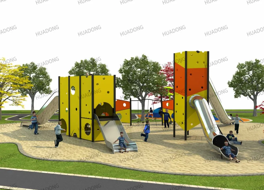 Personalized Custom Theme Park Series HD-DZT036