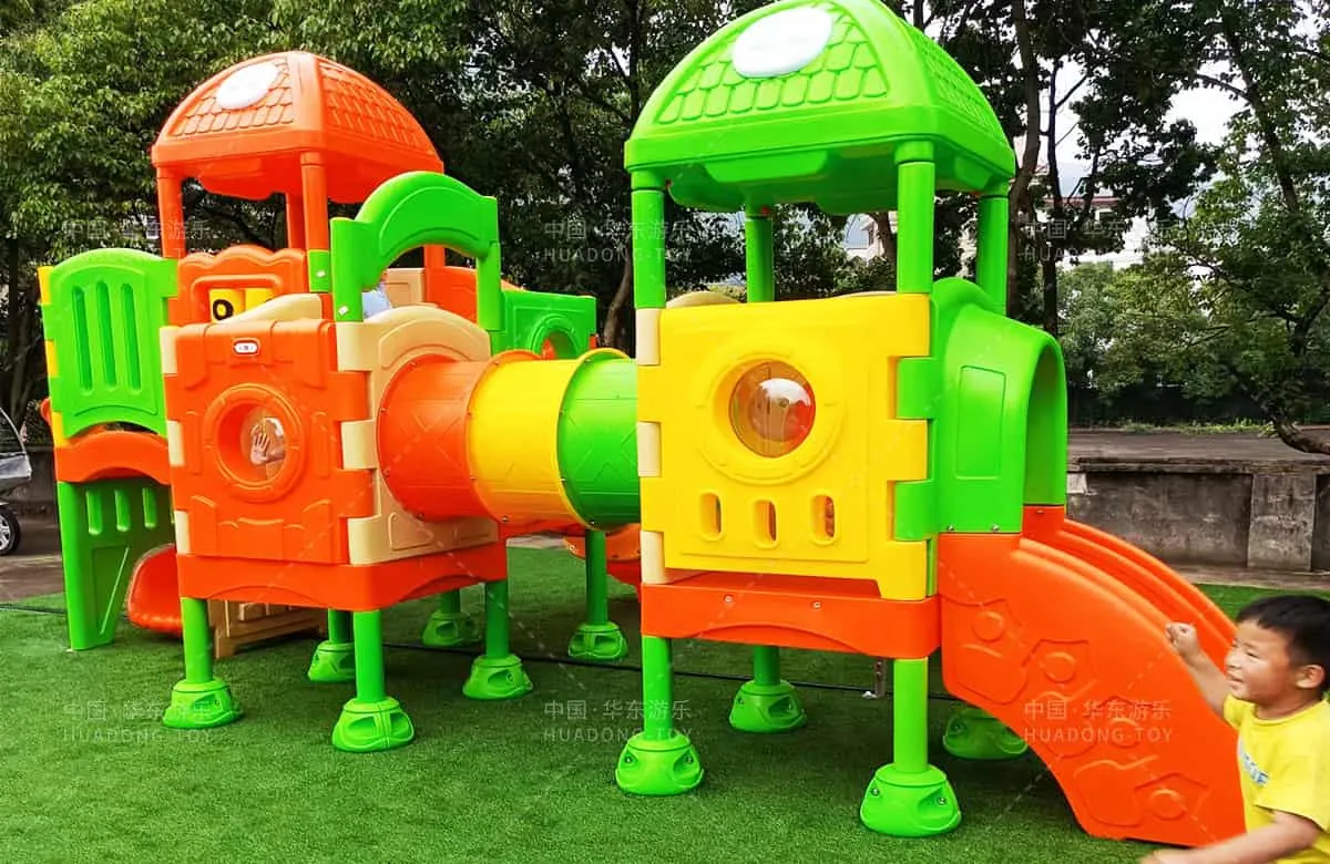 Qiaotou Qiaodong North Road (Chen Family Compound)