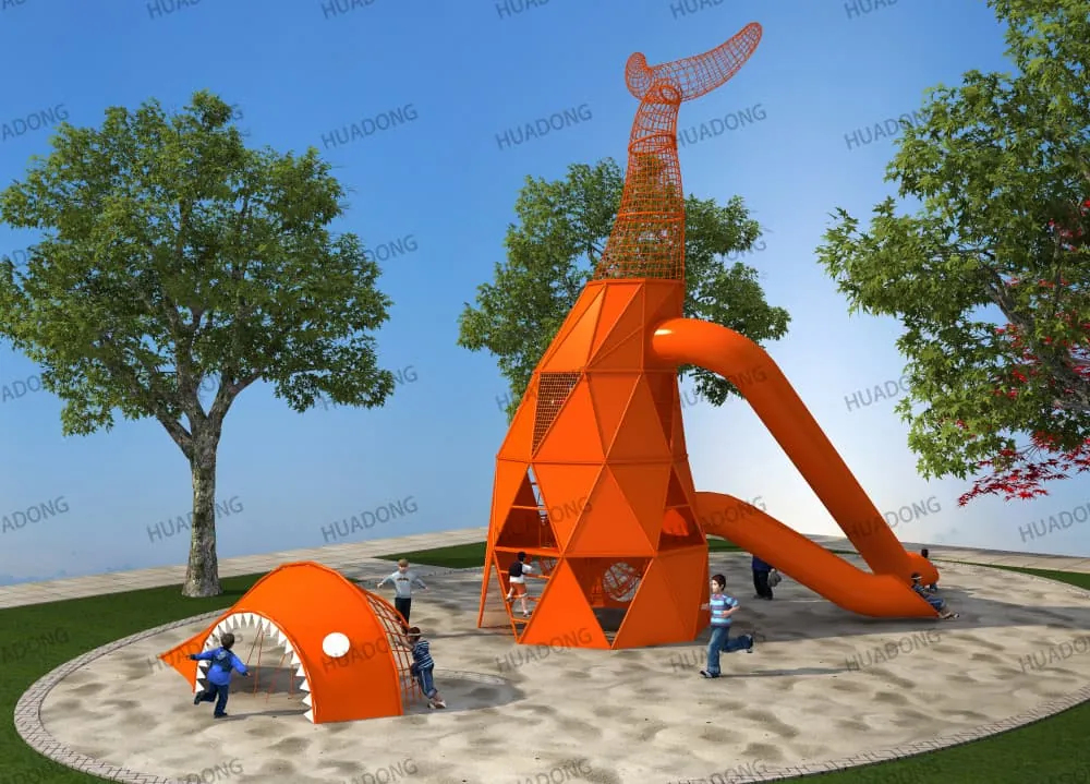 Personalized Non-Standard Custom Theme HD-DZT003