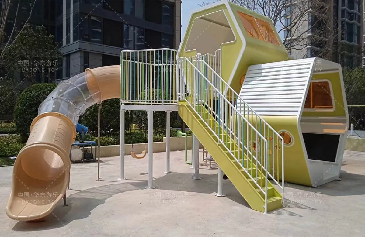 Fujian Province Xiamen City Siming District Lianqian Zhongjun Tianxi