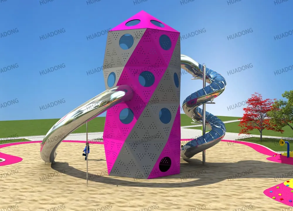 Personalized Non-Standard Custom Themes HD-DZT002