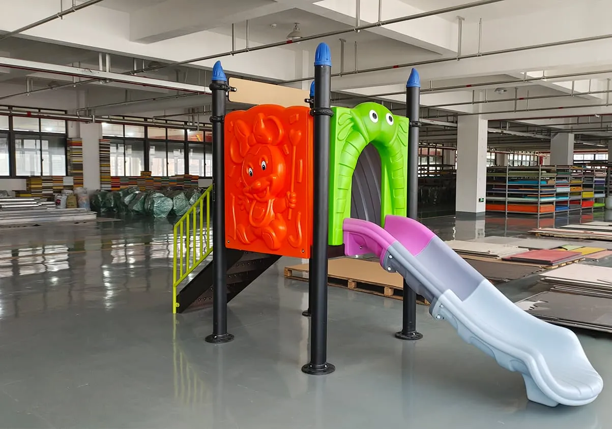 New product recommendation|Animal series small combination slide