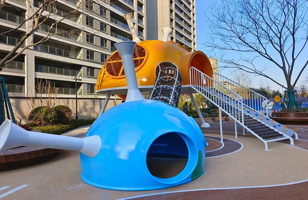 Zhenjiang City Jiangsu Province Zhonghai Danyang Zhenru Mansion