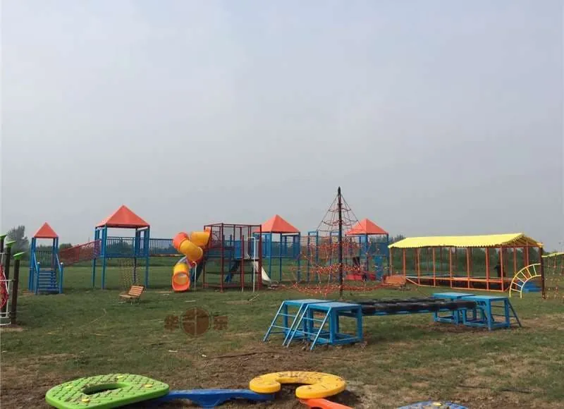 Xi'an Agile Lake Residence