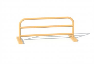 Pet Agility Training Hurdle HD-HCW008