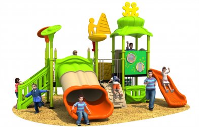  Event Series Combination Slide HD-HSS012